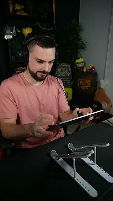 @CopierCollerTV