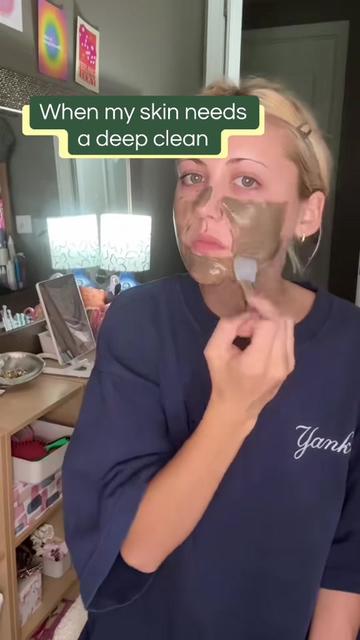 @hypermobilitydiaries