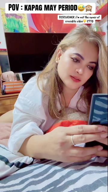@BheBossRhea💛 be🌹❤️