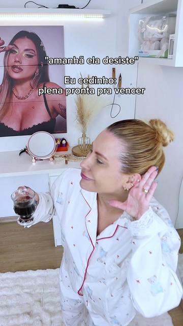 @Laura Branquinho