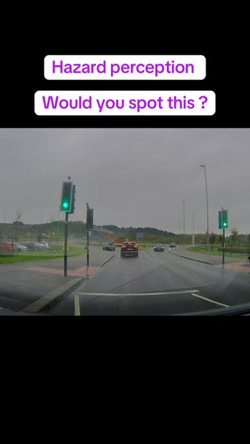 @AutomaticDrivingInstructor