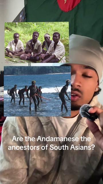@Anthroad