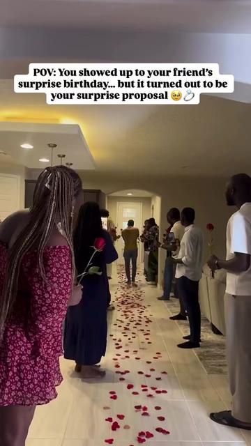 @NigerianweddingsUSA