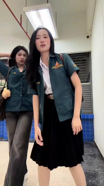 @Pitifa
