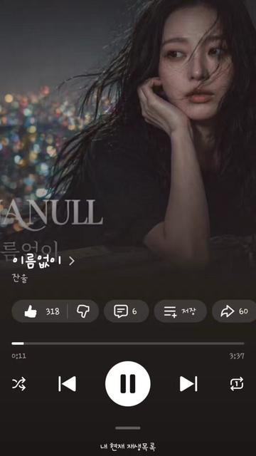 @[토박]할수있다