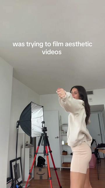 @Lisa B