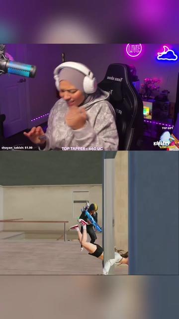 @YamnaGaming