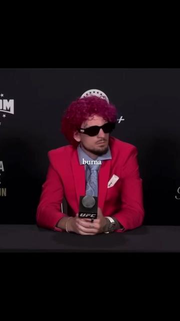 @🧠
