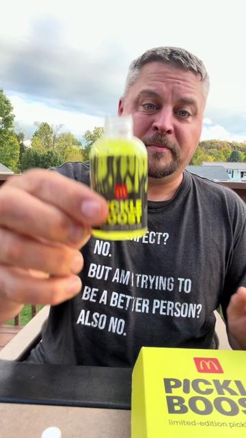 @ThePickledGuy