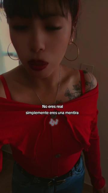 @Jhossy 🦋🦋