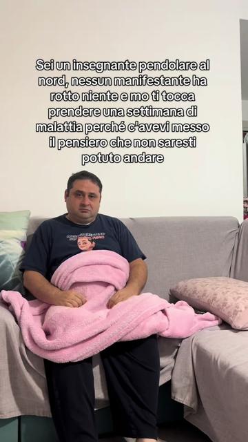 @๐ Alberico Di Pasquale ๐
