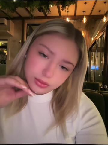 @S