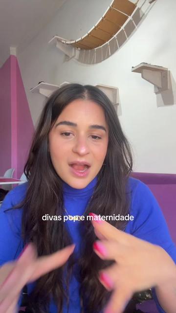 @It falida