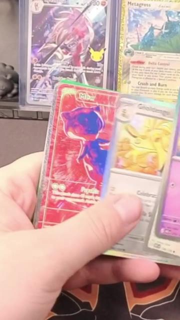 @AllPokeTCG