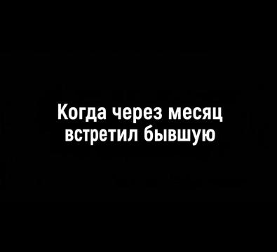 @PavelGorn✅
