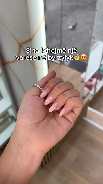 @izmirishop