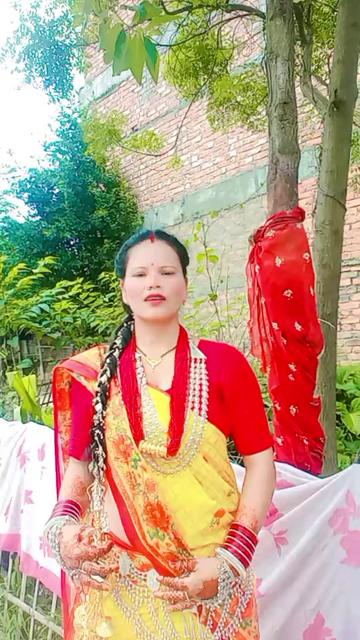@Anurag
