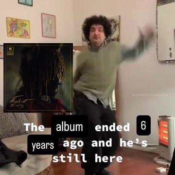 @zackfoxmustache