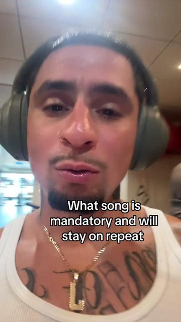@Shadyshay415