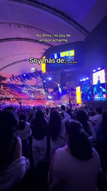 @SP. Oneë