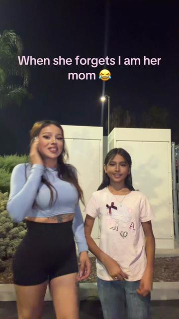 @Nani🖤