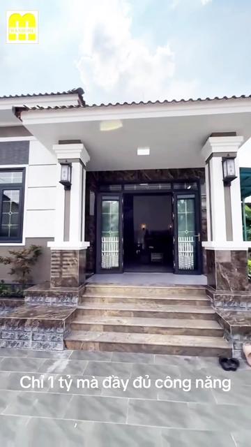 @MAXHOME