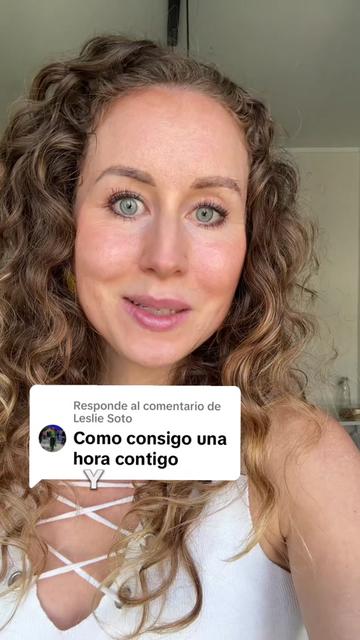 @minutricionbariatrica