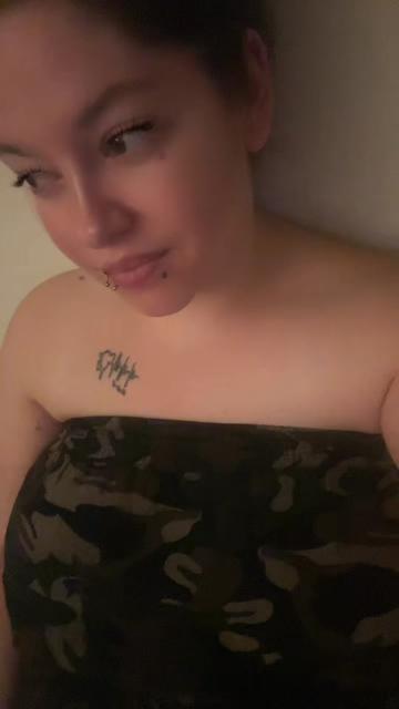 @BrittyBaby94