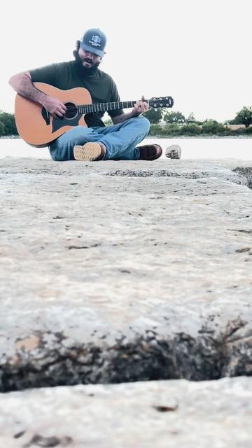 @DavisBrothersBand