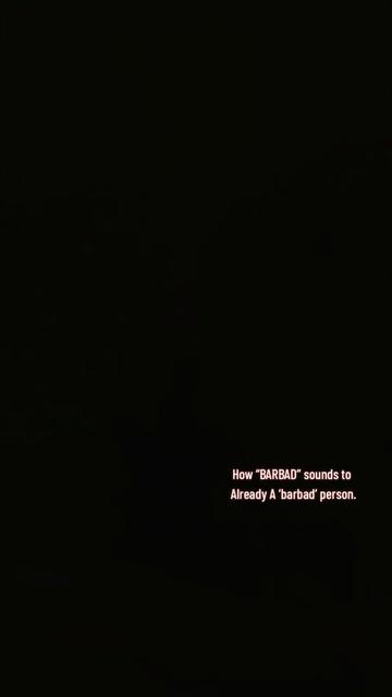 @Sᴜʙᴀꜱʜ Sᴀʜᴀɴɪ