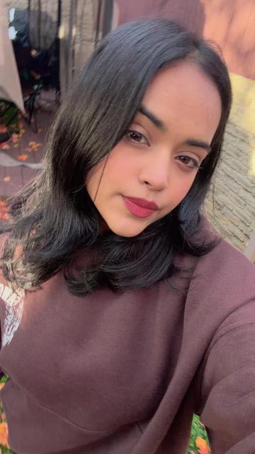 @Simran garha