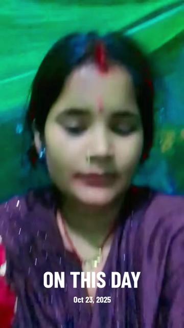 @Rekha__kalwar2