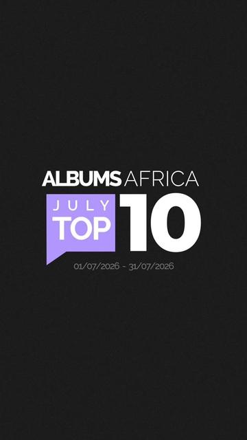 @Boomplay Music