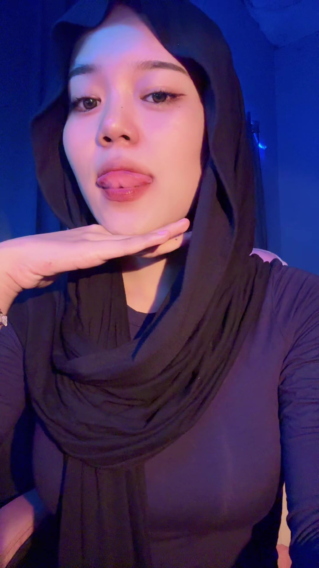 @Ayang
