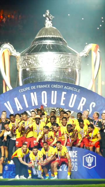 @RCLens
