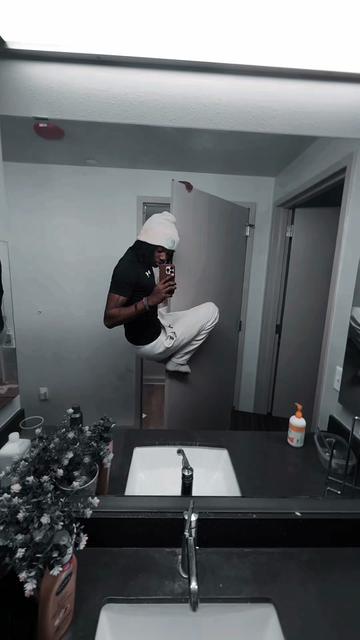 @keem