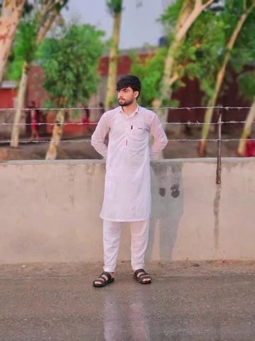 @TALحA 😍💫