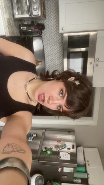 @lalalulu