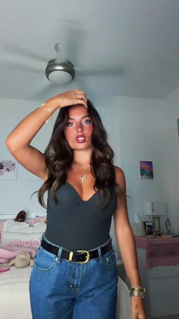 @Gabriella Falcone
