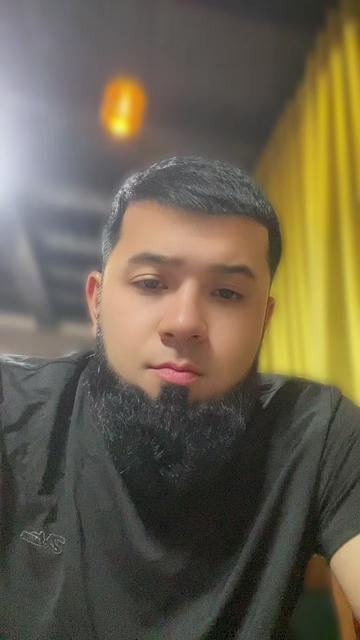@Sheyx1_007