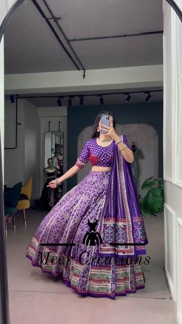 @Meer creations