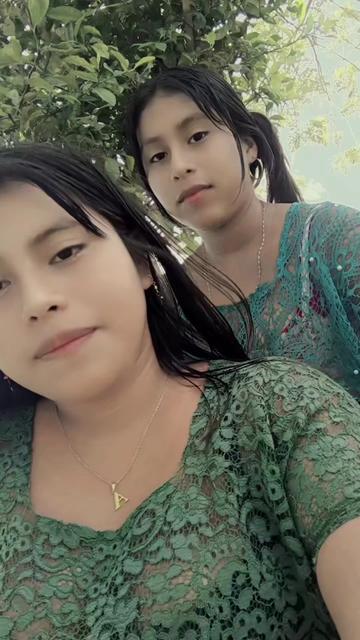 @🩵💞mariela la chapina🩵💞💯