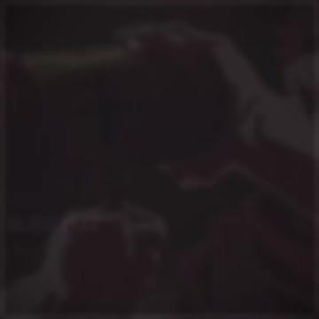 @ʙʀᴏᴏᴋɪᴇ🤍