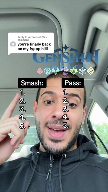 @BlueForces (Simon)