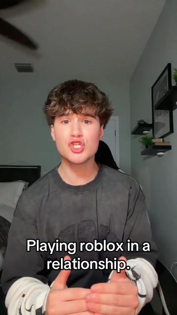 @Pierre
