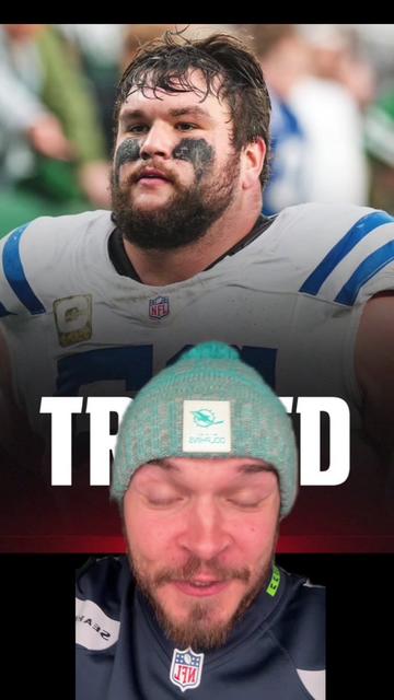 @tylersports