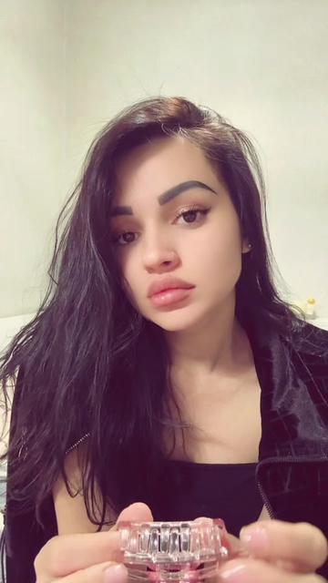 @I🖤