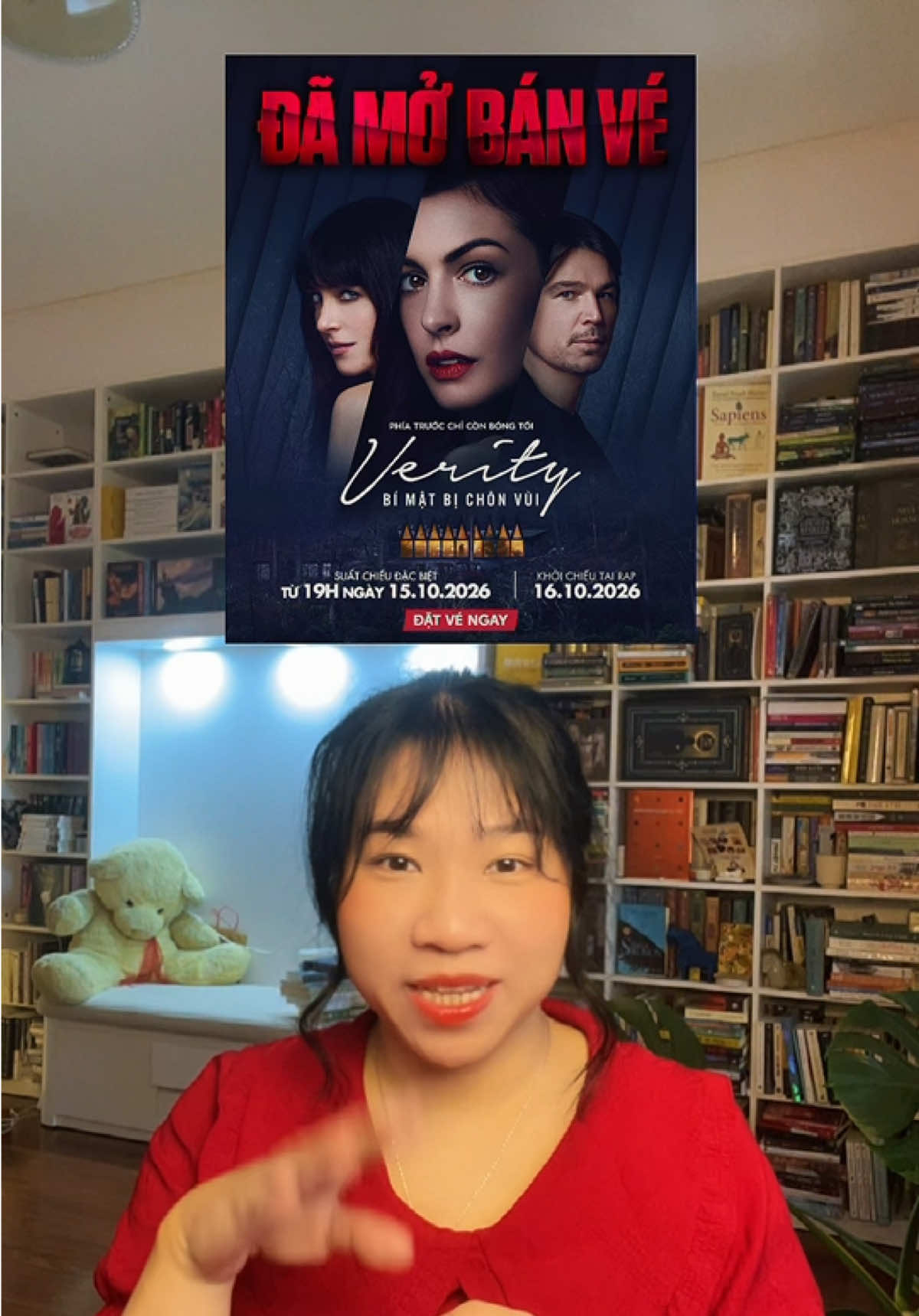 @Mi Reader