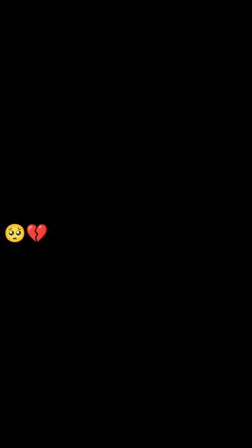 @ma_twa_vanja_sabai_ko❤️🩹