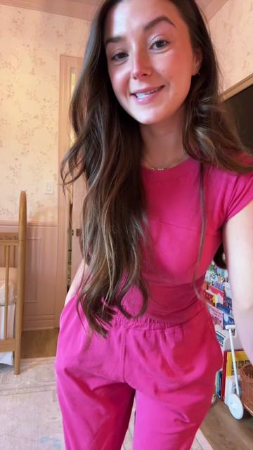 @Jess Heller